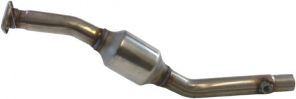 Bosal 090-144 - Katalyzátor -