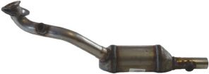 Bosal 090-224 - Katalyzátor -