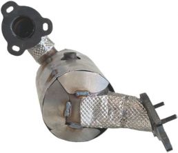 Bosal 090-304 - Katalyzátor -
