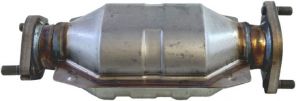 Bosal 090-594 - Katalyzátor -