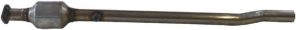 Bosal 090-715 - Katalyzátor -