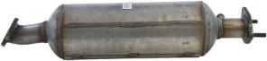 Bosal 097-447 -  -