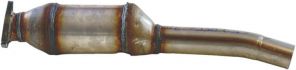 Bosal 099-031 - Katalyzátor -