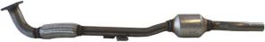 Bosal 099-546 - Katalyzátor -