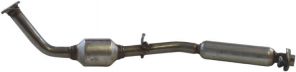 Bosal 099-851 - Katalyzátor -