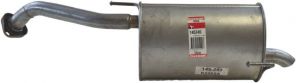 Bosal 145-249 - Zadný tlmič -