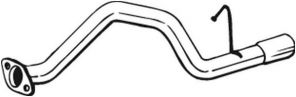 Bosal 351-219 - Rúrka