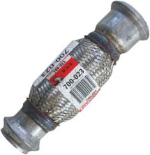 Bosal 700-023 - Rúrka