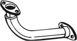 Bosal 700-079 - Rúrka