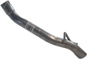 Bosal 700-263 - Rúrka