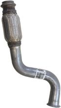 Bosal 700-309 - Rúrka
