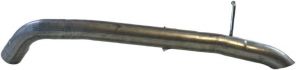 Bosal 750-195 - Rúrka