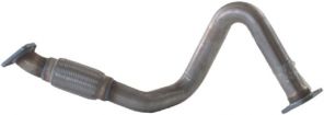 Bosal 750-307 - Rúrka
