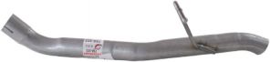 Bosal 750-323 - Rúrka