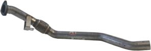 Bosal 800-047 - Rúrka