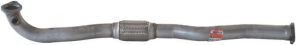 Bosal 800-059 - Rúrka