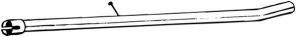 Bosal 800-217 - Rúrka