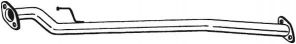 Bosal 810-489 - Rúrka -