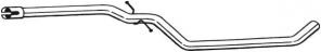 Bosal 823-081 - Rúrka -