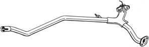 Bosal 850-039 - Rúrka -