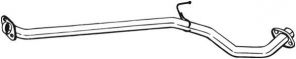 Bosal 850-131 - Rúrka