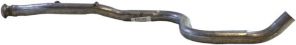 Bosal 850-181 - Rúrka -