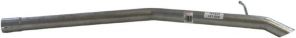 Bosal 850-187 - Rúrka -