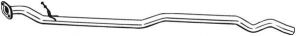 Bosal 850-233 - Rúrka -