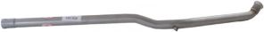 Bosal 850-961 - Rúrka -