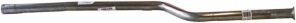 Bosal 889-159 -  -