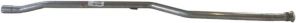 Bosal 889-175 -  -