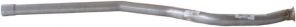 Bosal 889-535 -  -
