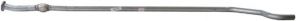 Bosal 950-047 - Rúrka -