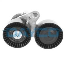 Dayco APV2674 -  -