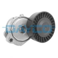 Dayco APV2756 -  -