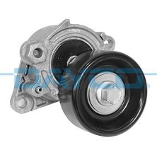 Dayco APV2788 -  -