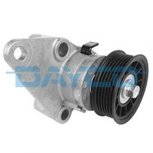Dayco APV3038 -  -