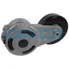 Dayco APV3057 -  -