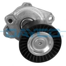 Dayco APV3177 -  -
