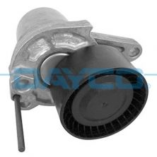 Dayco APV3205 -  -
