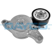 Dayco APV3222 -  -