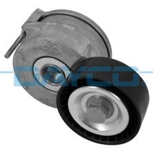 Dayco APV3753 -  -