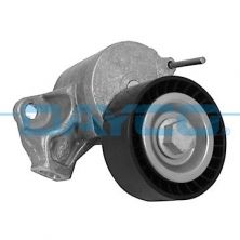 Dayco APV3800 -  -
