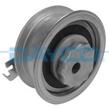 Dayco ATB2636 - Napínacia kladka -