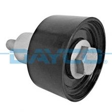 Dayco ATB2637 - Vodiaca kladka -
