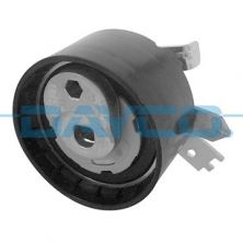 Dayco ATB2654 - Napínacia kladka -