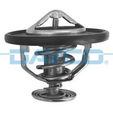 Dayco DT1000V - Termostat
