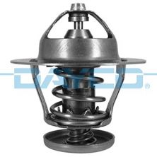 Dayco DT1131V - Termostat