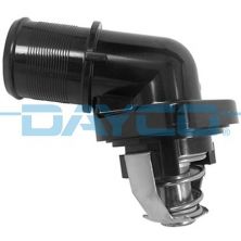 Dayco DT1202H - Termostat