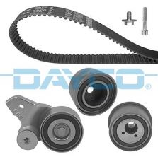 Dayco KTB1036 - Rozvodová sada -